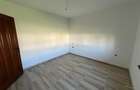 Caransebes, Casa 7 Camere + Teren 600 Mp., Zona Pipirig - 18