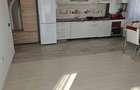 Inchiriez apartament pe Oasului 86-90 - 4