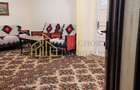 CASA 3 CAMERE SI CURTE - GIULESTI STRADA ARTARULUI - TEREN 296 MP - 19