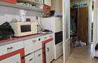 Apartament 3 camere in Deva, zona Progresu Et. 2 - 6