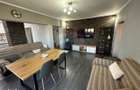 Apartament 3 camere de inchiriat Spitalul Judetean - 12