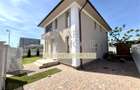 Vanzare vila 4 camere, in Ploiesti, Cartier Albert - 13