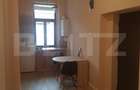 Inchiere apartament cu 2 camere, ultracentral - 8