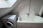 Inchiriere apartament mansarda 5 camere vila curte Cotroceni metrou - 15