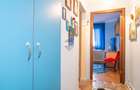 Vanzare apartament 2 camere, bloc anvelopat, Colentina - iesire A3