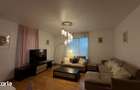 2 Camere | Tineretului | Asmita | Parcare | Splai Unirii - 9