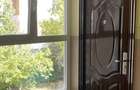 Garsoniera str IZA Rogerius