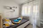 Apartament cu 2 dormitoare, Anastasia, parcare inclusa, bucatarie separata - 3