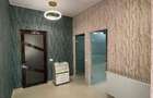 Spatiu medical - zona Lapus - 5