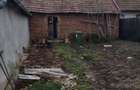 Vand casa cu 2 camere, 400 mp teren, Sebes - 2
