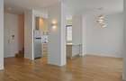 DUPLEX SUPERB UNIVERSITATE CU TERASA 50MP - 2