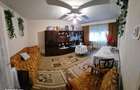 Vand apartament 2 camere paltinisului - 7