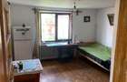 Casa si teren in Bughea de sus,Judetul Arges - 2
