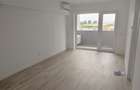 Apartament modern cu 2 camere - Ansamblul Prima Green (zona Lotus Center) - 1