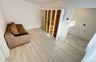 Apartament cu 2 camere, parter, zona Podu Ros - 3
