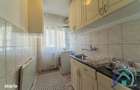 Apartament 3 camere cu centrala - 4