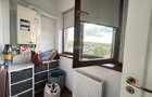 Apartament 3 camere, mobilat si utilat complet Sun Residence, zona