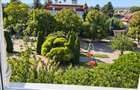 Apartament in zona centrala