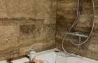 Apartament Premium 54 mp | Ultramodern | Semineu & Incalzire in Pardoseala - 2
