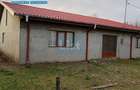 CASA PLAN PARTER , SENDRENI COMISION 0%┃ - 1