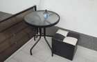 Inchiriez apartament 3 camere 83 mp utili + balcon 7 mp, Dudu - 16