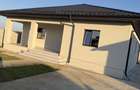 Casa parter 5 camere - 8