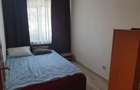 Inchiriez apartament 3 camere - 1