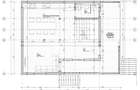 Pensiune, casa de vacanta, 6 camere, statiunea Rausor din Hunedoara - 34