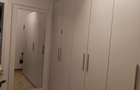 Apartament 2 camere Subcetate Sanpetru - 4