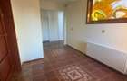 Spa?iu birouri premium 309 mp utili + 520 mp parcare pavata in curte - 8