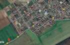 Lot intravilan 668 mp, Popesti Vasilati, la asfalt - 2