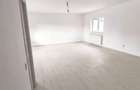 VANZARE - Casa sau SPATIU COMERCIAL - Locuinta si /sau Afa - Bucuresti (Bucuresti-Ilfov) - 11