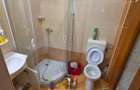 Mosilor apartament in vila 2 camere mobilate - 2