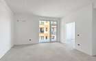 Apartament 3 camere | 73 mp | Balcon 16,6 mp | Giroc