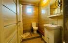 Apartament 2 camere Ultra Urban - zona I.C.Bratianu - 6