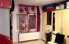 RECO Apartament spatios cu 3 camere - zona Decebal - 3
