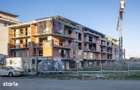 Zona Linistita Acces Facil - 10