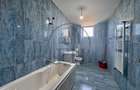 Apartament 3 camere de vanzare Mamaia Nord, Constan?a - 2