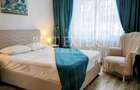 Apartament 3 camere de inchiriat zona lini?tita, parcare, Acces privat