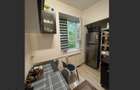 Apartament 2 camere/ Floreasca- Barbu Vacarescu - 4