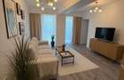Prima chirie ap.2 cam Freya Home - 1