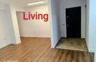 Apartament cu 3 camere decomandat în Central - 15
