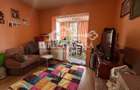 Apartament 3 camere | 2 bai | Parter inalt | Sarguintei Tudor - 1