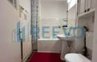 Apartament două camere, etaj 2, Str. Frasinului COMISION 0% - 9