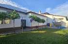 Casa de vanzare Catargiu - 8