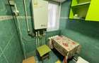 Inchiriez Apartament Vaslui - 3 camere, ultracentral - 6