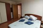 Vitan | 2camere | Decomandat | Centrala | - 1