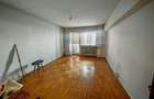 Apartament 4 camere de Vanzare | Obor | Bloc Almo - 1