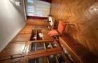 Vand apartament 2 camere Ultra Central in ?tei ! - 4