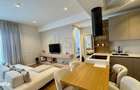 2 camere superb ONE VERDI PARK - 12